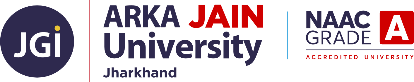 University Logo
