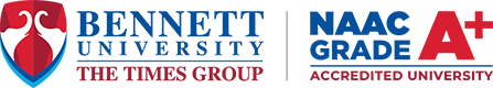 University Logo