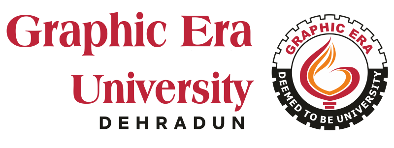University Logo