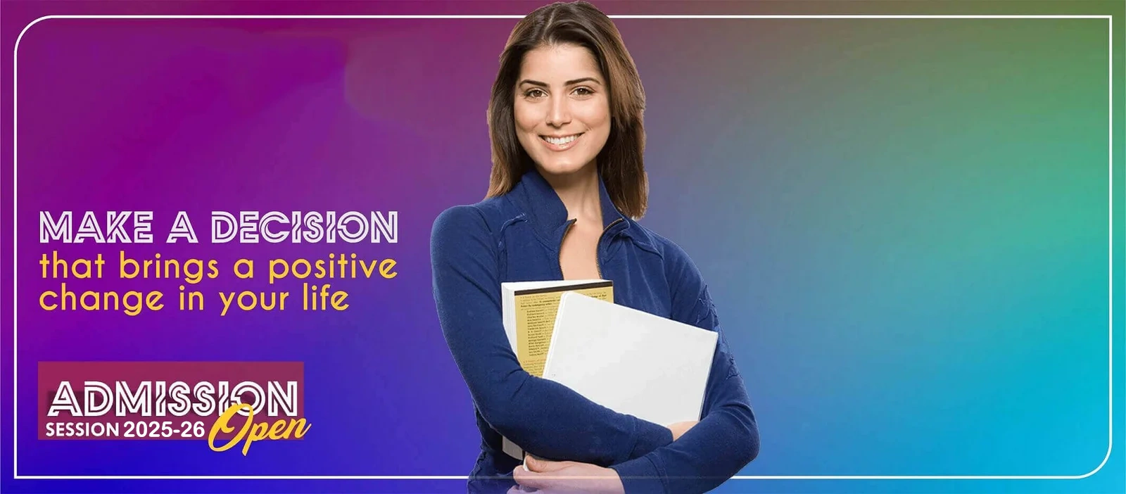 IILM University PGDM